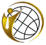 Emigrance Logo